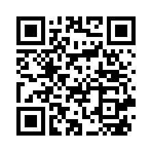 Year Round Brown QR Code