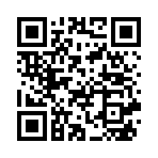 Cold Stone Creamery QR Code