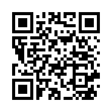 Novak Sanitary Service QR Code