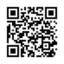 Mr Electric QR Code