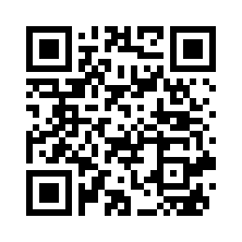 Green 4 Ever QR Code