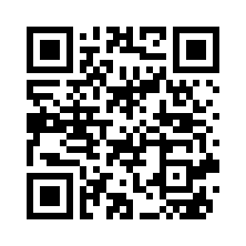 Dan Parker Plumbing QR Code