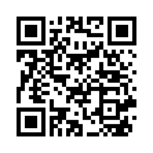 Roto-Rooter Plumbing & Drain QR Code