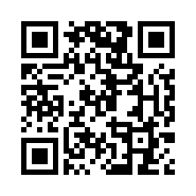 Home Depot QR Code