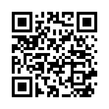 Stan Houston Equip Co QR Code