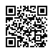 Thornton Flooring Outlet QR Code