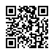 Carpet One QR Code