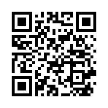 Walden Flooring QR Code