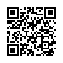 Naatjes Concrete QR Code