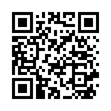 C Lemme Custom Homes QR Code