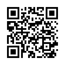 Ronning Companies QR Code