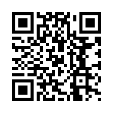 Wiley Painting QR Code