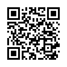 Eddie's Painting QR Code