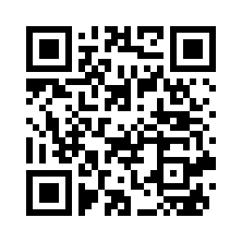 BHI Construction QR Code