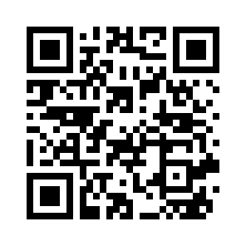 Denny's QR Code