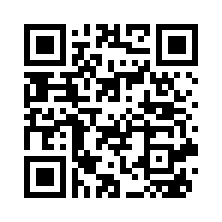 Granite City Food & Brewery QR Code