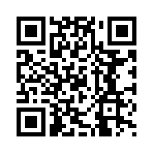 Burger King QR Code