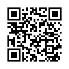 Burger Time QR Code