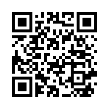 Famous Dave's Barbecue QR Code