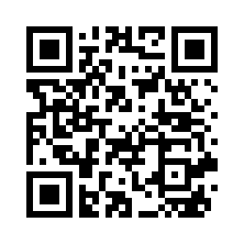 Tony's Catering QR Code