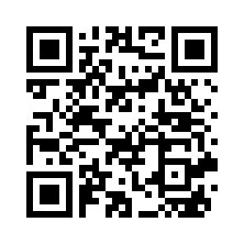 Szechwan Chinese Restaurant QR Code