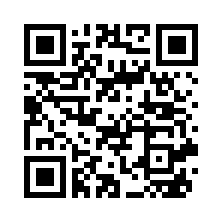 Domino's Pizza QR Code