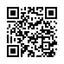 Applebee's QR Code