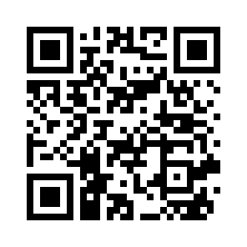 Ruby Tuesday QR Code