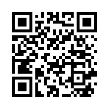 Huhot Mongolian Grill QR Code