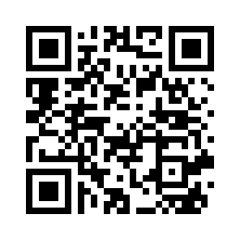 Casa Del Rey QR Code