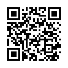 Taco Bell QR Code