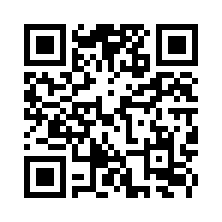 Subway QR Code