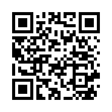 Taco Johns QR Code