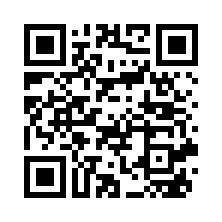 Dairy Queen QR Code