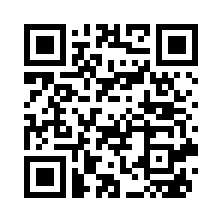 South Dakota Furniture Mart QR Code