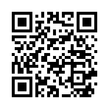 Unclaimed Freight Furniture QR Code