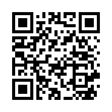 Hom Furniture QR Code