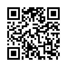 Chem Dry of Sioux Falls QR Code