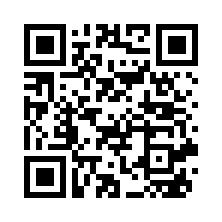 The Flower Box QR Code