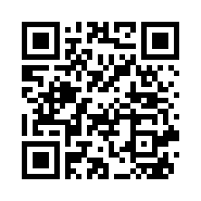 Target QR Code