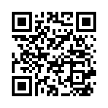 Marv's Body Shop QR Code