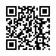 Lickide Split Car Cleanup and Detailing Inc. QR Code