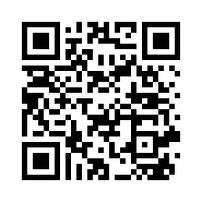 NAPA Auto Parts QR Code