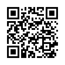 Advance Auto Parts QR Code
