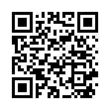 Dakota Auto Parts QR Code