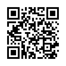 Auto Zone QR Code