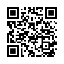 Enterprise Rent-a-car QR Code