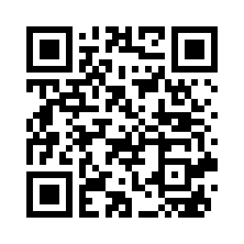 Parks Marina QR Code