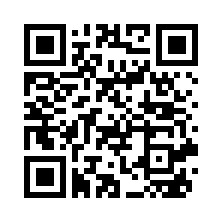 Vern Eide Motoplex QR Code