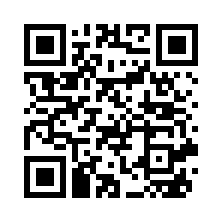 Power Brokers Inc QR Code